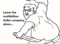 408f64a4-b6d2-4c5d-bcfe-bfa525c356c1