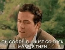 e8292bc5-fd03-4db7-b00c-940c121bd8ac