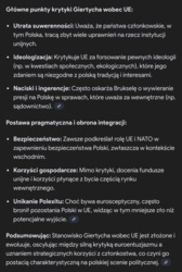 90fe09a4-9097-4e3e-a1f5-a62e69cd7d02