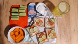 5097ce58-d874-457d-b05c-7e572fe4a269