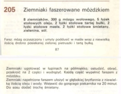 b87ea8e7-c98e-44ee-b1d2-87635a528bb0