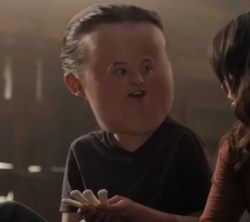 4e04bfaa-ca58-4e4d-b8b4-2186a9632d47