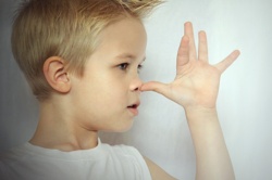 60786c27-d251-4a22-86db-2dac9983bddf