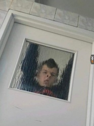 e98753e2-d877-45db-b972-90feb004f798