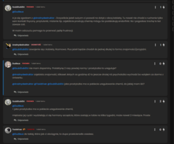 9fcef770-bc23-4183-a2d8-cc07b17fdb27