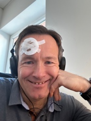 e053629e-5a3f-4b06-baf1-dc07b6a2e176