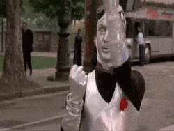 8d1af5dc-119f-470c-a2a6-e8e3cb76238b