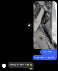 8e3232d3-0523-488f-a9c3-6d25d5d36253