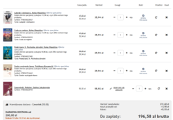 a0c37809-d977-481c-9427-f90951b01f28