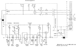 df30ff4e-c67a-44c2-9ab4-3c5cb7846008