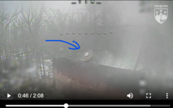 a3231626-d6c2-4162-baac-9ce1404e7dd0