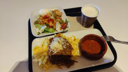 b5c8568d-d78d-40ca-89e2-5e45e0fa52af