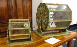 b192259a-3c61-4475-88f7-b00346da41c7