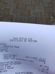 4c00eb9c-f43c-420d-bedb-104e90f964bc