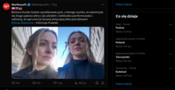 a5ff5abf-14c6-441f-aa83-d4c6dc120ec7