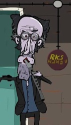 1e7821aa-ef6d-4f37-853c-18e6d27ea643