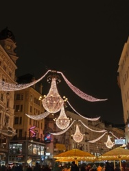 b7de9382-d288-4c16-90bc-c6e6a9096be0