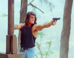 be1997c0-3d55-491c-b00f-7ec983eb3d43