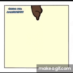 7c4f3bf7-f1ba-4af3-b00c-ae4e7db11297