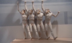 045a0e16-139b-4970-a9cc-423b8626ab0f