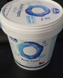 f8dca8a9-bb1f-4d8a-b2f2-11819f79bdcf