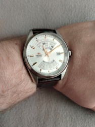 7c74c550-9f8f-4cbf-9cfe-95069a12466c