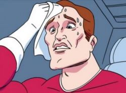 ea5f5382-4fd4-49a5-9a3a-5526c7eb6f01