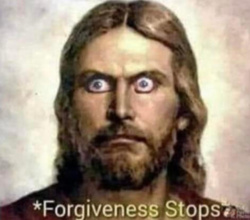 49e2831a-a558-4d69-8466-4046a67908b1