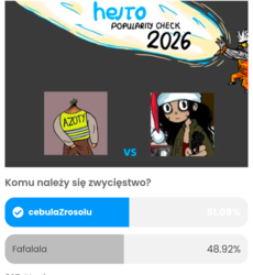 9b06da85-3e0f-4f19-b46c-3f9b52decad1