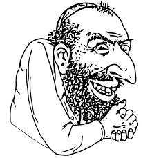 9695659e-17d1-4ecd-a406-af174abf7d47