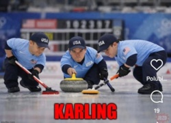 90550386-b737-4280-a6f7-cd4c9dd69e6e