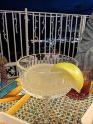 ad09ab3c-f2bb-495a-8d16-625115a7e8f3