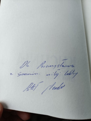 3db28318-83c1-432b-a300-4061b5221796