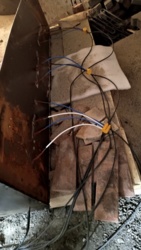 c42e87ef-0038-41c0-a28b-591c970f88a9