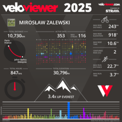 8efcce89-25d0-48b9-be22-15acb040d66f