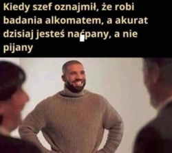 7b90e3bb-f3d4-4016-b168-647dd4dd4705