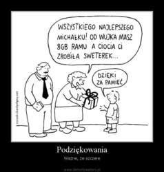 042addeb-55dc-4063-bc77-289778b11ede