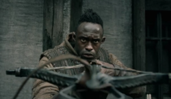 93865310-45bb-4307-966b-0d127736d20c