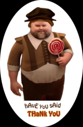 49058bbe-a3a7-4b79-bd40-23d869e233dd