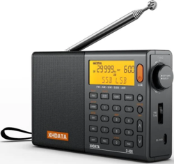 238b125f-800f-480d-bc84-282e64e06162