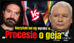 ea2e1b86-26a6-4a3a-88bd-b21e5233361b
