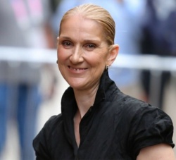 5727f152-b438-4ed0-86c6-8999080b2dbc