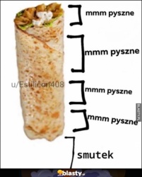919fab92-bc2c-49dd-8cbd-437a49f30616