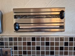 00d2c8c5-4aad-4c63-b0d4-d425e8cf2f25