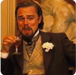 f38d63f8-65a1-431f-8824-ada2ba2039e1