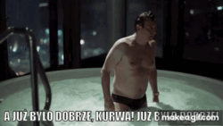 8164ba0d-3263-4ba3-a974-495675266559