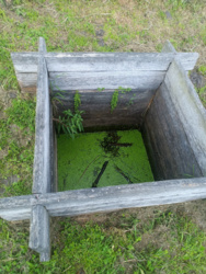 92ef7472-a1b4-4e21-9eb1-7202e51b612c