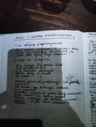 e09b5acd-d8a3-43d9-96e5-b93bf7695d79