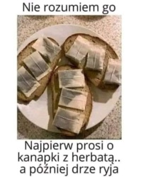 15bd6d00-643b-4c3a-808c-cbbac44eb196