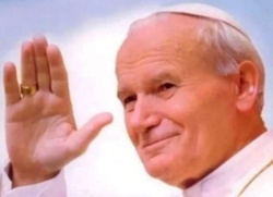 ffa85664-89a9-4402-9cfe-024ea469d812